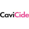 Cavicide Logo