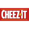 Cheez-It® Logo