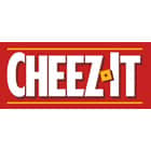 Cheez-It® Logo