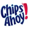 Chips Ahoy! Logo