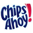 Chips Ahoy! Logo