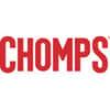 CHOMPS Logo