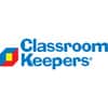 Classroom Keepers Logo