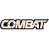 Combat Logo