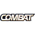 Combat Logo
