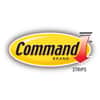 Command Logo