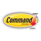 Command Logo