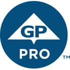 Compact Logo
