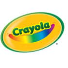 Crayola Logo
