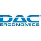 DAC Logo