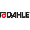 Dahle Logo