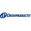 Dataproducts Logo