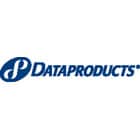 Dataproducts Logo