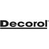 Decorol Logo