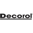 Decorol Logo