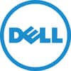 Dell&reg; Logo