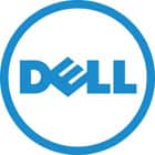 Dell® Logo