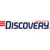 Discovery Logo