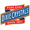 Dixie Crystals Logo