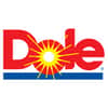 Dole&reg; Logo