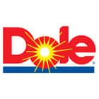 Dole® Logo