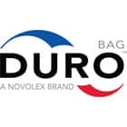 DURO Logo