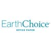 EarthChoice Logo