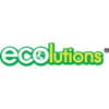 ecolutions Logo