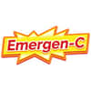 Emergen-C Logo