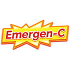 Emergen-C Logo