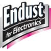 Endust Logo