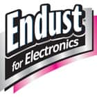 Endust Logo
