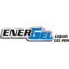 EnerGel Logo