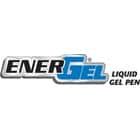 EnerGel Logo