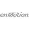 enMotion Logo