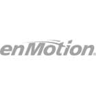 enMotion Logo