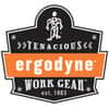 Ergodyne Logo