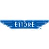 Ettore Logo