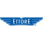 Ettore Logo