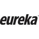 Eureka Logo