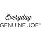 Everyday Genuine Joe Logo