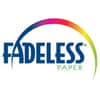 Fadeless Logo