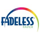Fadeless Logo