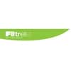 Filtrete Logo