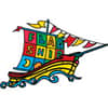 Flagship Carpets Logo