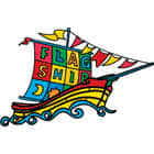 Flagship Carpets Logo