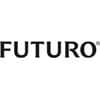 FUTURO Logo