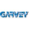 Garvey Logo