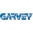Garvey Logo