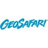 GeoSafari Logo